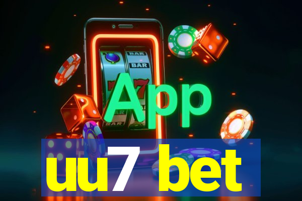 uu7 bet